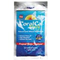 CoralCal Daily Sachets