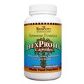FlexProtex