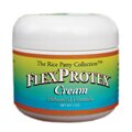 FlexProtex Soothing Cream