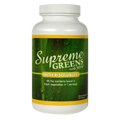 Supreme Greens