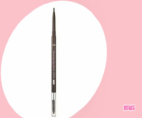 Absolute new york brow pencil
