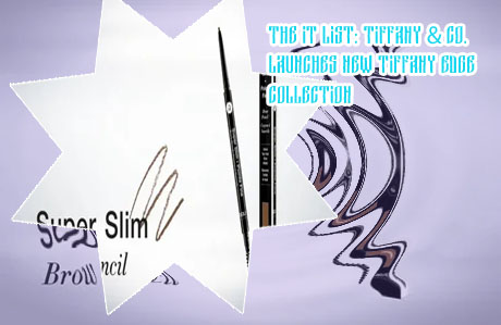 Absolute new york eyebrow pencil