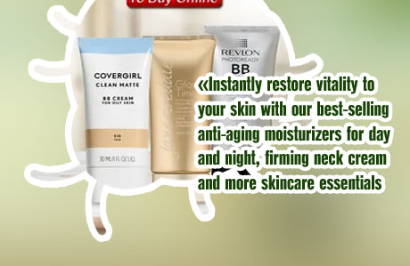 Best cc cream for mature skin