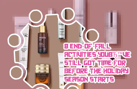 Best eye cream for late 20s