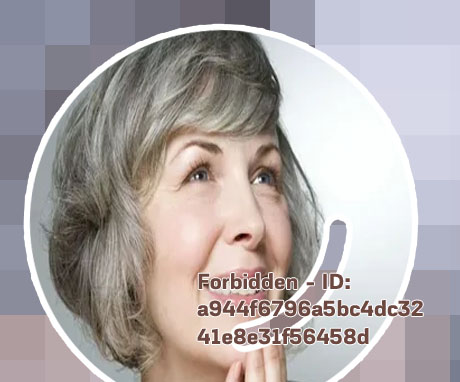 Best foundation for older women