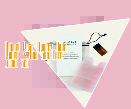 Best gua sha on amazon