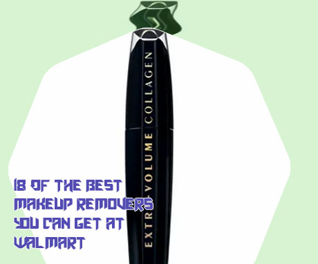 Best mascara for sensitive eyes walmart
