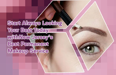 Best microblading