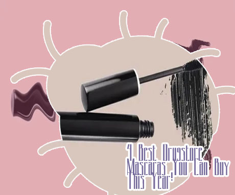 Best pharmacy mascara