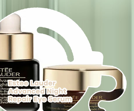 Estee lauder advanced night repair eye serum
