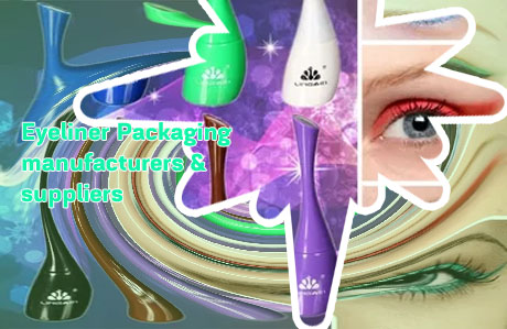 Eyeliner dazzler price