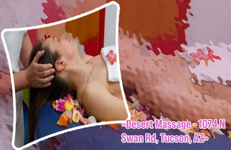 Hawaiian lomi lomi massage near me