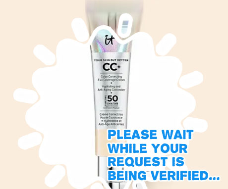 It cosmetics your skin but better