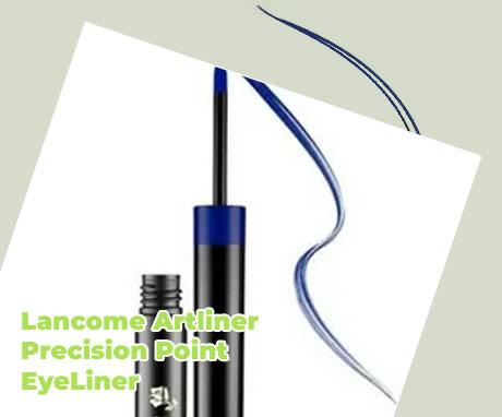 Lancome artliner