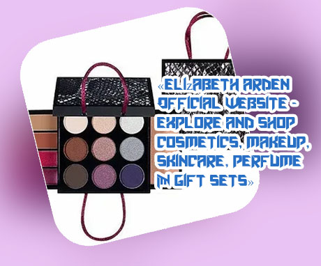 Sephora makeup bag